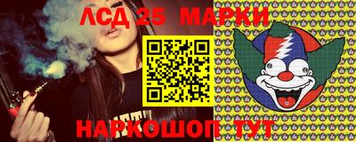 MDMA Premium VHQ Краснодар
