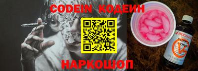 MDMA Premium VHQ Краснодар