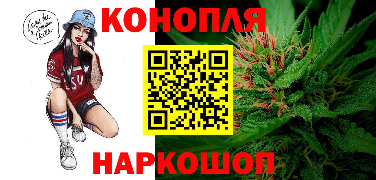 Канабис планчик Ефремов